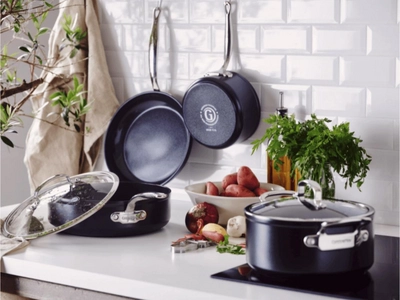 2---greenpan-kookpan-barcelona-pro-kookpannen-35187835338922_1200x