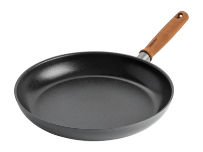 Poêle GreenPan Mayflower Pro Avec Revêtement Antiadhésif Céramique 30 cm