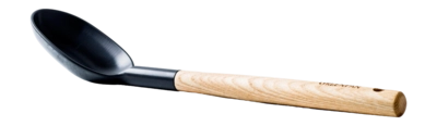 6---GP_MAYFLOWER_Accessoires_A19_20a-_no-bg