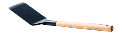 7---GP_MAYFLOWER_Accessoires_A21_20a-_no-bg