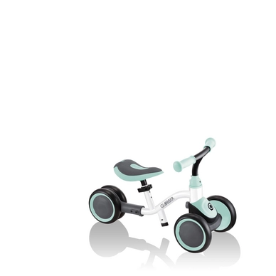 7---globber-learning-bike-3-in-1-leerfiets-wit-pastel-mint-638-206-mint-21