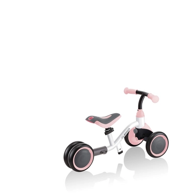 11---globber-learning-bike-3-in-1-leerfiets-wit-pastel-roze-638-210-pink-25
