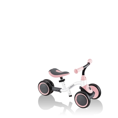13---globber-learning-bike-3-in-1-leerfiets-wit-pastel-roze-638-210-pink-5