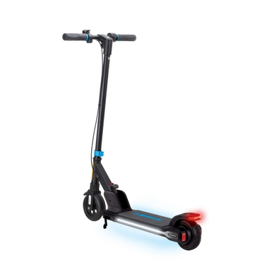 3---750-101_electric-scooter-with-dual-braking-system-1-1280x1280