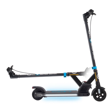 4---750-101_foldable-electric-scooter-1-1280x1280