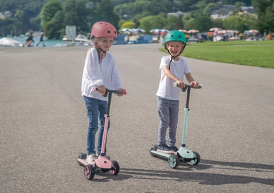 3---3-wheel-electric-scooter-1280x904