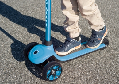 7---electric-scooters-for-5-year-olds-1280x904