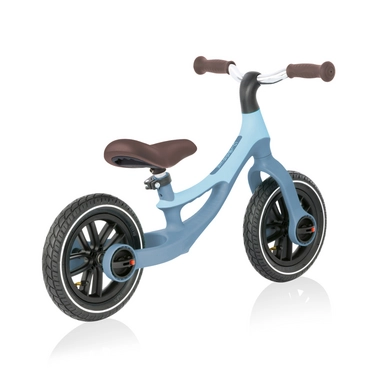 6---714-201_best-first-bike-for-3-year-old-1280x1280