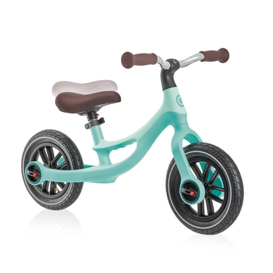 3---714-206_adjustable-toddler-balance-bike-1280x1280