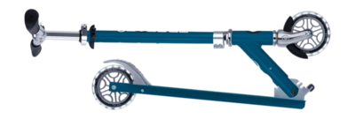 721-300_side-folded1_rgb-_no-bg