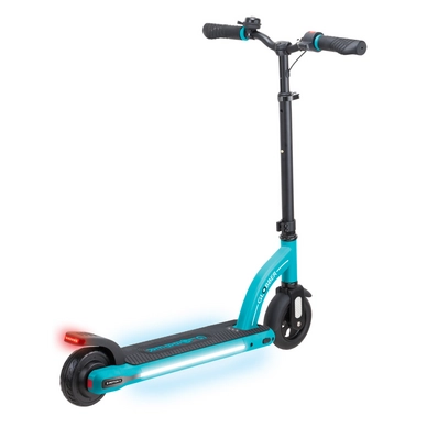 2---659-105_e-scooter-with-light-1280x1280