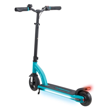 5---659-105_electric-scooter-with-dual-braking-system-1280x1280
