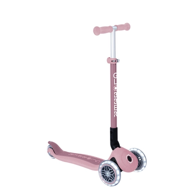 2---696-510-3_3-wheel-eco-scooter-with-led-lights-1280x1280