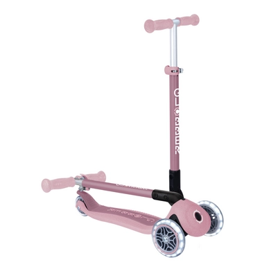 3---696-510-3_3-wheel-folding-eco-scooter-with-lights-1280x1280