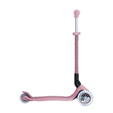 4---696-510-3_eco-light-up-scooter-1280x1280