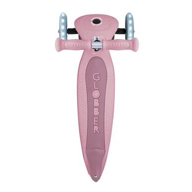 5---696-510-3_eco-scooter-deck-1280x1280