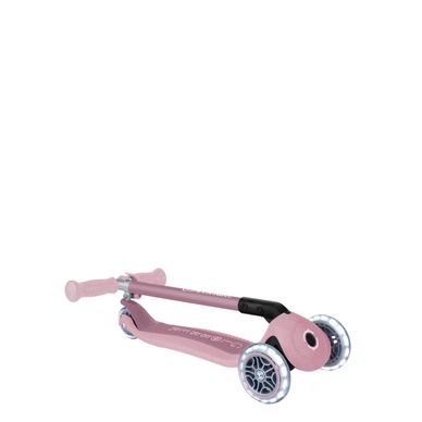 6---696-510-3_folding-eco-scooter-with-flashing-wheels-1280x1280
