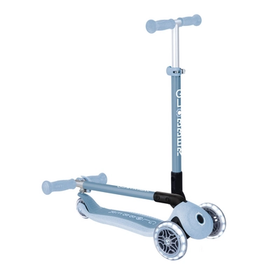 3---696-501-3_3-wheel-folding-eco-scooter-with-lights-1280x1280