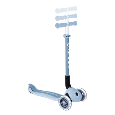 4---696-501-3_eco-adjustable-scooter-with-light-up-wheels-1280x1280 (1)
