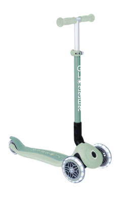 2---696-505-3_3-wheel-eco-scooter-with-led-lights-1280x1280-_no-bg