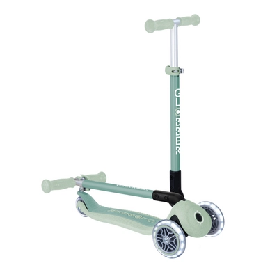 3---696-505-3_3-wheel-folding-eco-scooter-with-lights-1280x1280