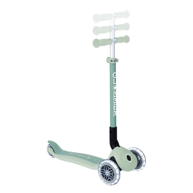 4---696-505-3_eco-adjustable-scooter-with-light-up-wheels-1280x1280