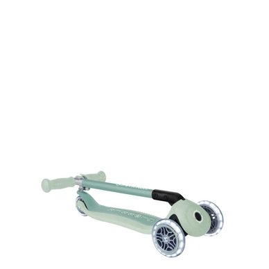 7---696-505-3_folding-eco-scooter-with-flashing-wheels-1280x1280