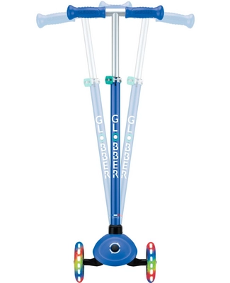 4---442-600-4_ft-steering_rgb