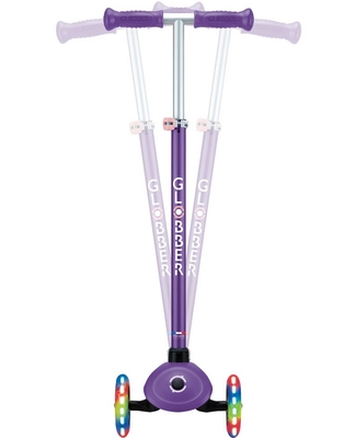 5---442-603-4_ft-steering_rgb