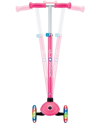 5---442-610-4_ft-steering_rgb