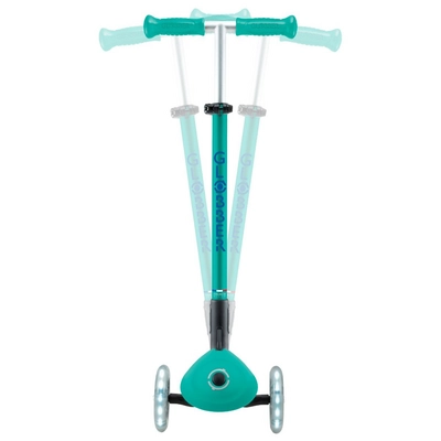 6---439-607-2_ft-steering_rgb_1