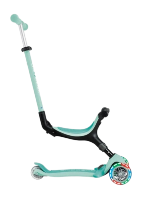 6---ontwerp_zonder_titel_5_-_no-bg