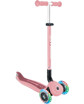 744-210_ft-r_stage3_rgb