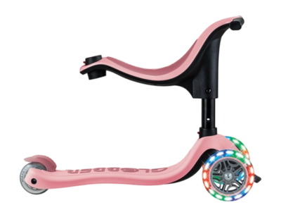 3---452-710-4_side_stage2_rgb-_no-bg