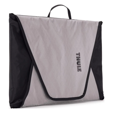 Organizer Thule Garment Folder Black Grey