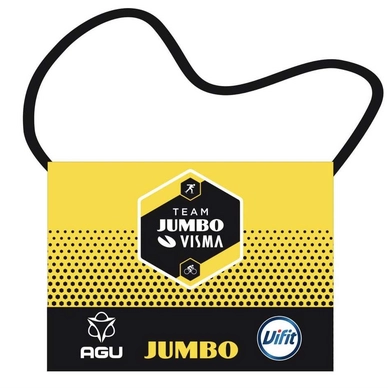 Musette AGU Team Jumbo Visma