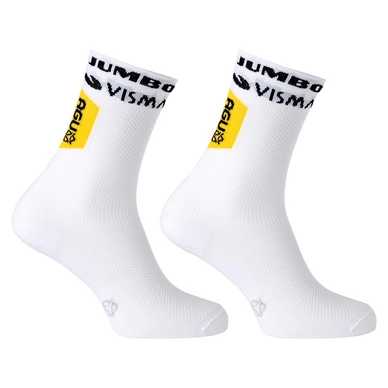 Chaussettes Cyclisme Altura Airstream Unisexe - Respirantes, Anti-Bactériennes, Coutures Plates