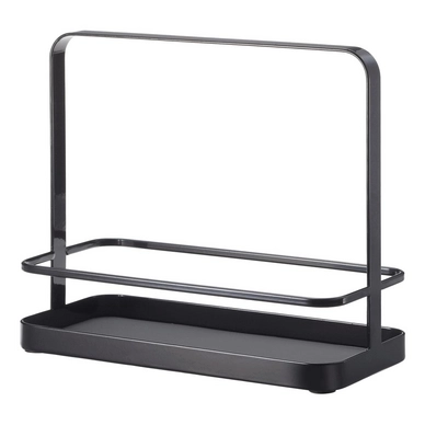 Kruidenrek Yamazaki Tower Black