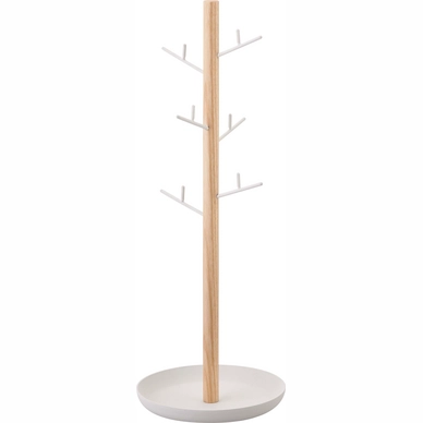 Arbre à Bijoux Yamazaki Tosca