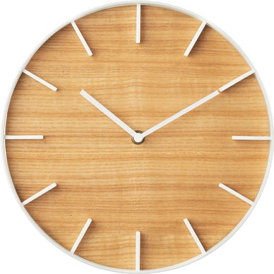 Klok Yamazaki Rin Beige