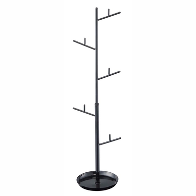 Arbre à Bijoux Yamazaki Tower Black
