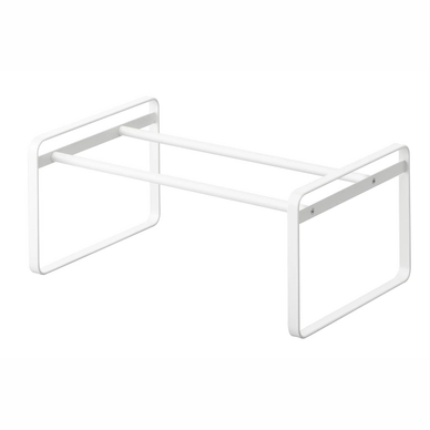 Schoenenrek Yamazaki Frame White