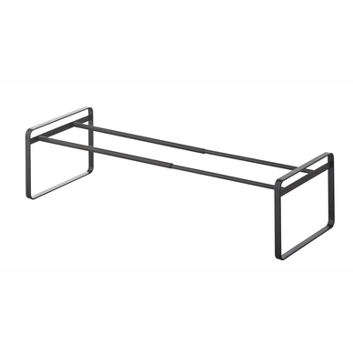 Schoenenrek Yamazaki Frame Black 22