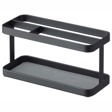 Tablet-Halterung Yamazaki Tower Black