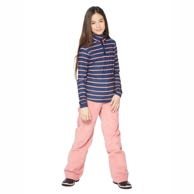 4910292_719_model_front-full_01