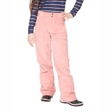 4910292_719_model_front-half_01
