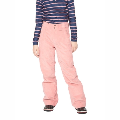 4910292_719_model_front-half_02