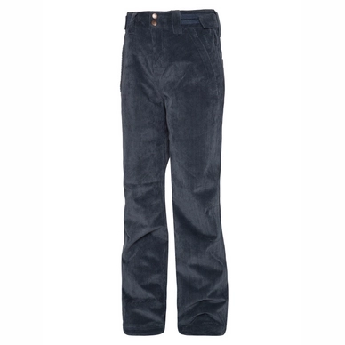 Ski Trousers Protest Girls Cotes Grunge