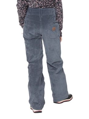 4910292_900_model_back-half_01