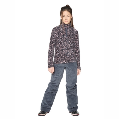 4910292_900_model_front-full_01